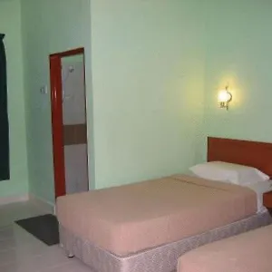 Motel Sweet